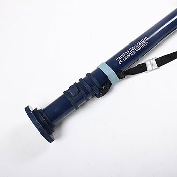 Amazon.co.jp: ミサキ 戒野ミサキ セイントプレデター